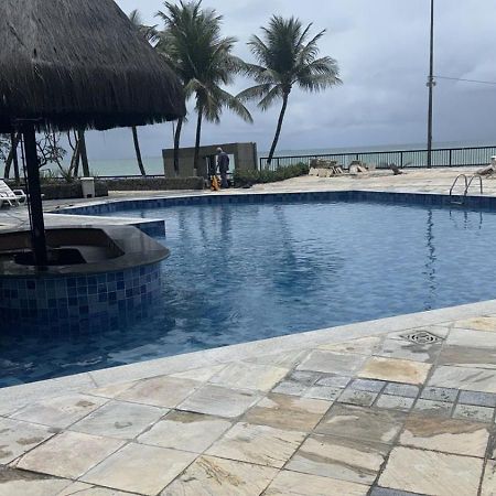Hotel Gold Beach Recife Luaran gambar